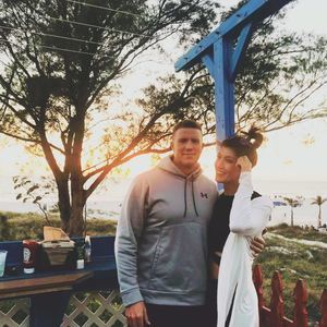 Meet your Posher, Meg